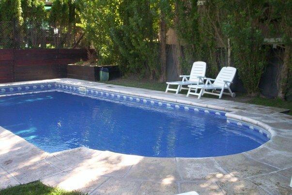 Apartamento Valeria Cielo *