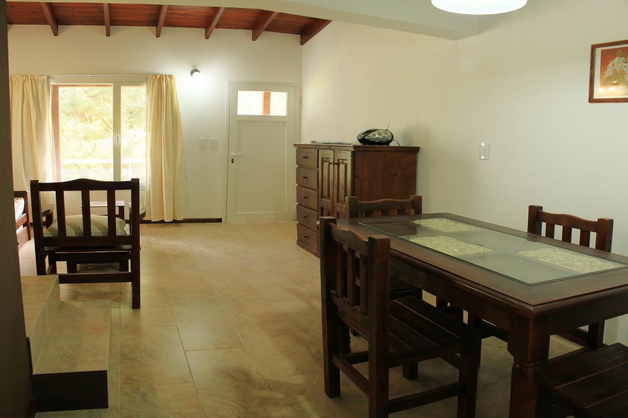 Apartamento Valeria Cielo Valeria del Mar