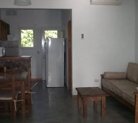 Apartamento Valeria Cielo Valeria del Mar Exterior foto